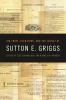 Jim_Crow__Literature__and_the_legacy_of_Sutton_E__Griggs