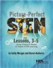 Picture-perfect_STEM_lessons__3-5