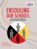 Ensouling_Our_Schools