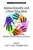 Intersectionality_and_urban_education