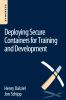 Deploying_secure_containers_for_training_and_development