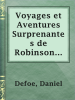 Voyages_et_Aventures_Surprenantes_de_Robinson_Cruso__