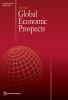 Global_economic_prospects__June_2020
