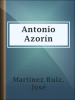 Antonio_Azor__n