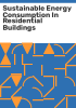 Sustainable_energy_consumption_in_residential_buildings