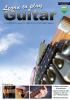 Learn_to_play_guitar