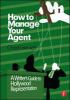 How_to_manage_your_agent