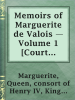 Memoirs_of_Marguerite_de_Valois_____Volume_1