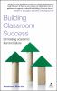 Building_classroom_success