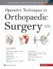 Operative_techniques_in_orthopaedic_surgery