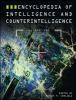 Encyclopedia_of_intelligence_and_counterintelligence