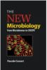 The_new_microbiology
