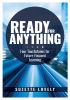 Ready_for_anything