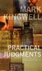 Practical_judgments