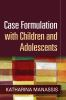 Case_formulation_with_children_and_adolescents