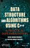 Data_structure_and_algorithms_using_C__