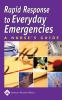 Rapid_response_to_everyday_emergencies