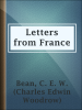 Letters_from_France