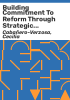 Building_commitment_to_reform_through_strategic_communication