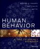 Human_behavior