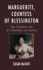 Marguerite__Countess_of_Blessington