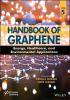 Handbook_of_graphene