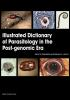 Illustrated_dictionary_of_parasitology_in_the_post-genomic_era