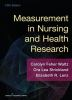 Measurement_in_nursing_and_health_research