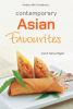 Contemporary_Asian_favourites