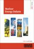 Nuclear_energy_debate