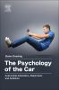 The_psychology_of_the_car