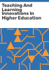 Teaching_and_learning_innovations_in_higher_education