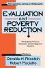 Evaluation_and_poverty_reduction