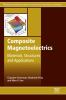 Composite_magnetoelectrics