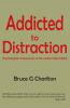 Addicted_to_distraction