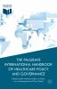 The_Palgrave_international_handbook_of_healthcare_policy_and_governance