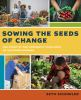 Sowing_the_seeds_of_change