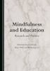 Mindfulness_and_education