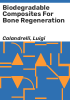 Biodegradable_composites_for_bone_regeneration