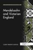 Mendelssohn_and_Victorian_England