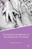 The_Palgrave_handbook_of_the_philosophy_of_aging