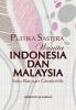 Puitika_sastera_wanita_Indonesia_dan_Malaysia