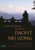 A_comprehensive_guide_to_Daoist_nei_gong