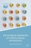 The_Palgrave_handbook_of_critical_social_psychology