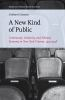 A_new_kind_of_public