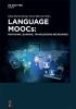 Language_MOOCs