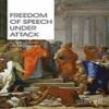 Freedom_of_speech_under_attack