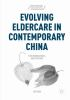 Evolving_eldercare_in_contemporary_China
