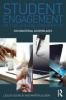 Student_engagement_in_the_digital_university
