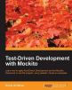Test-driven_development_with_Mockito